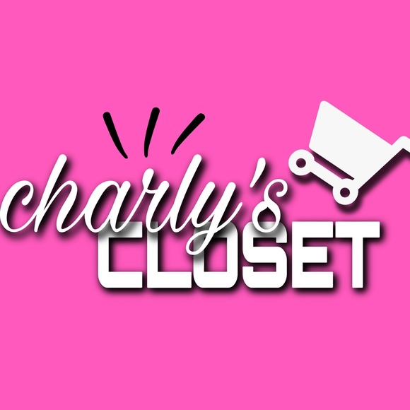 Meet the Posher Other - Meet your Posher, Charly